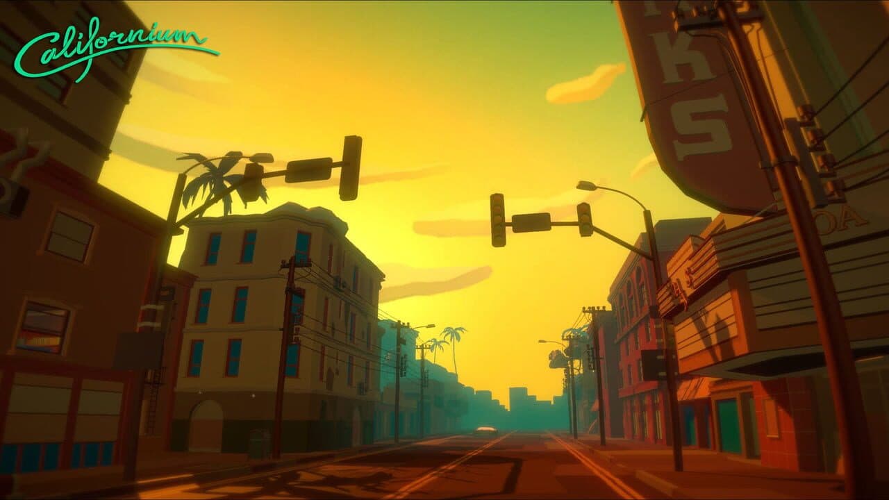 Californium thumbnail 2