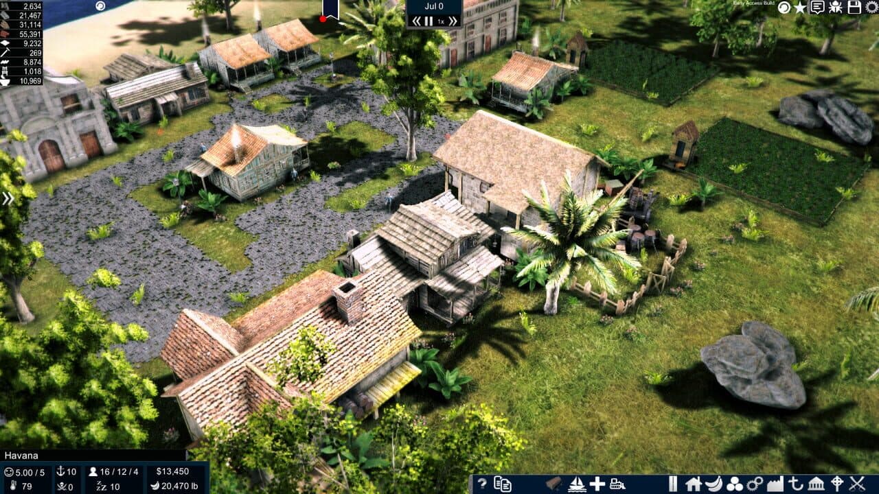SugarMill thumbnail 2