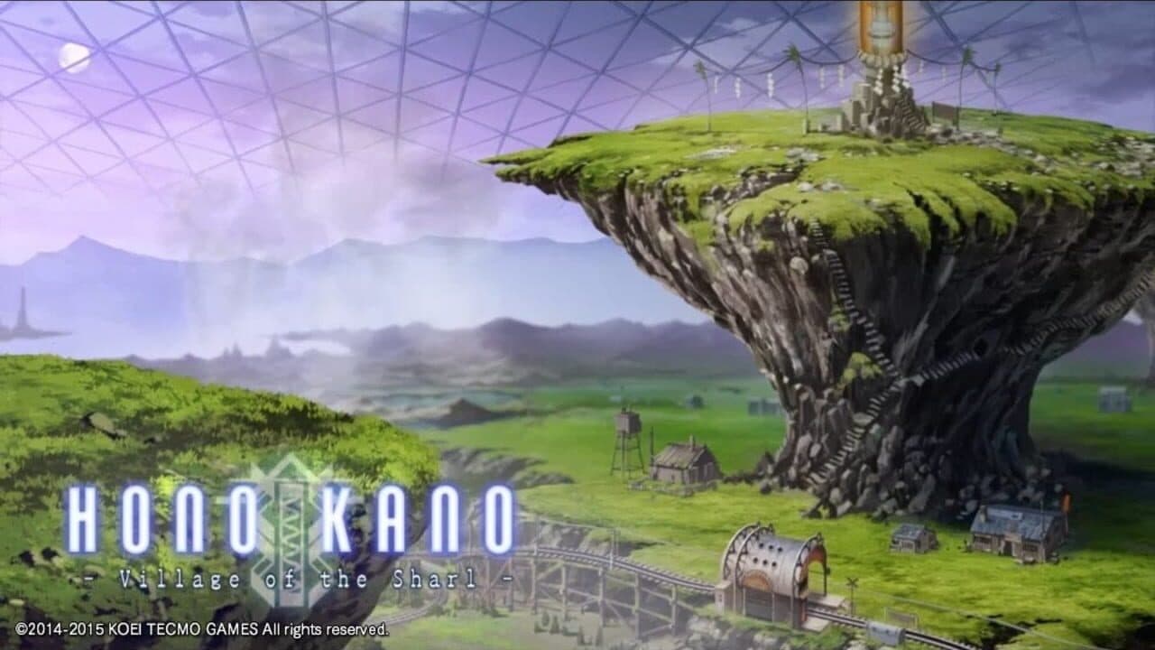Ar nosurge Plus thumbnail 9