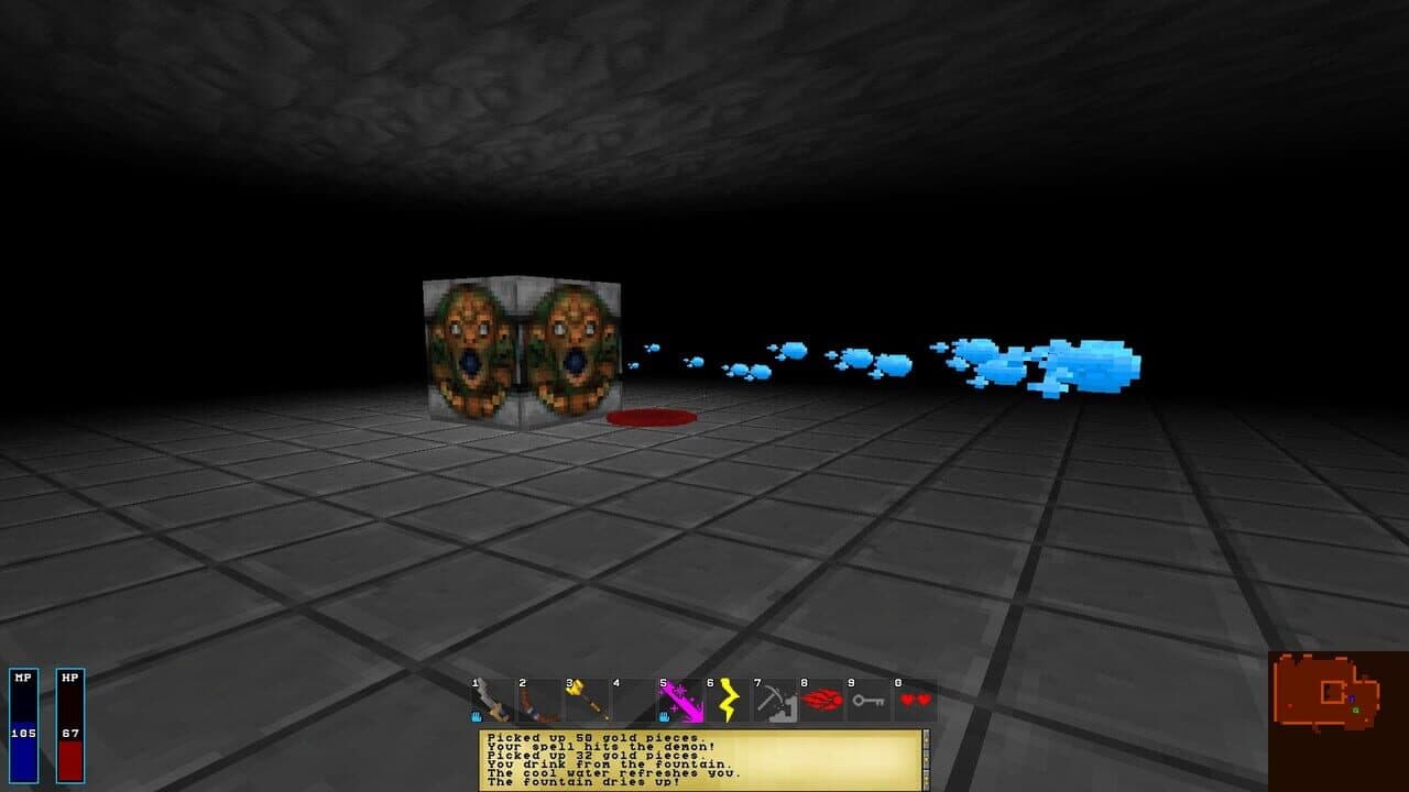 Barony thumbnail 2