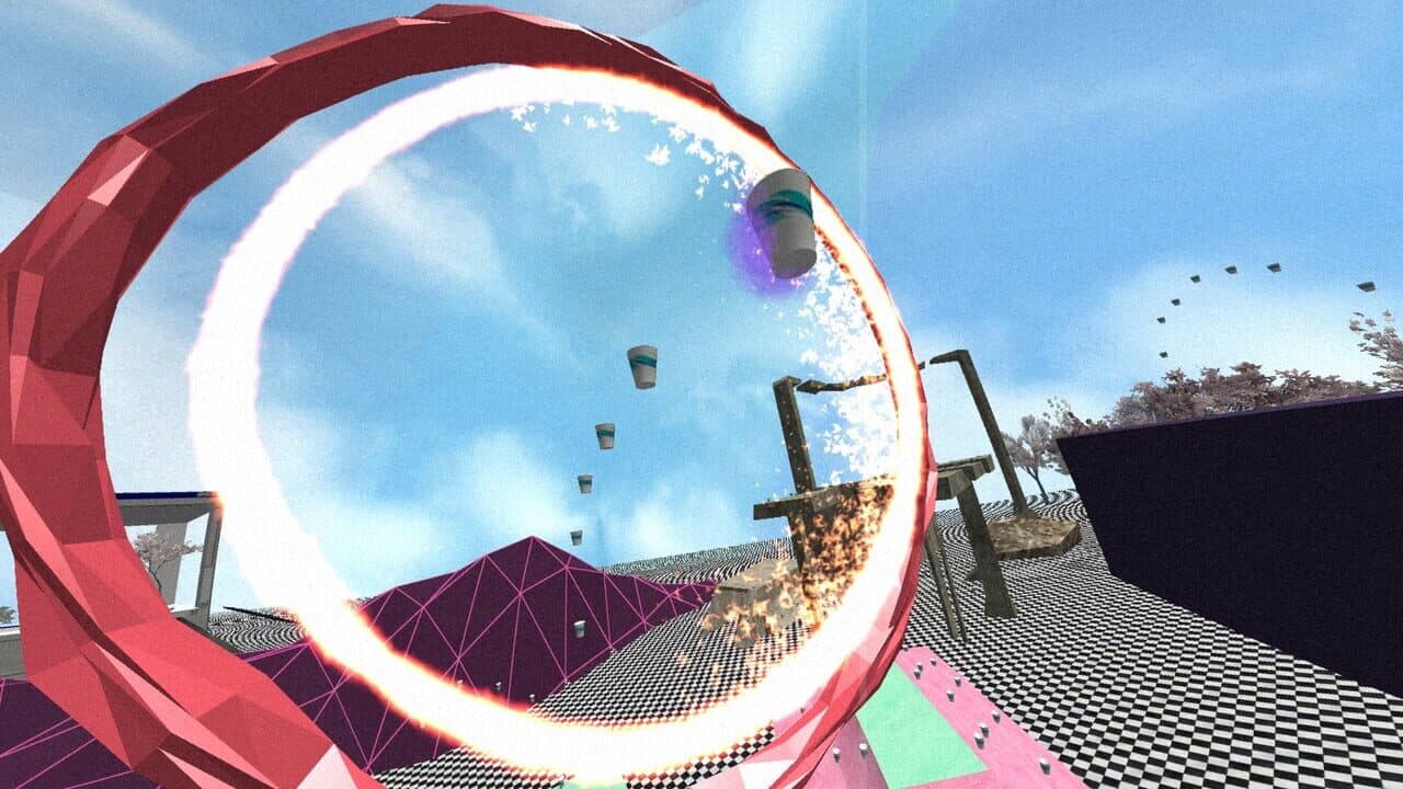 Griptape Backbone thumbnail 4