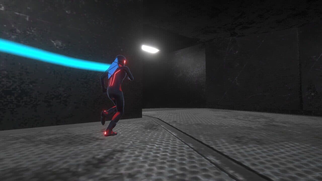 Shard Games thumbnail 4