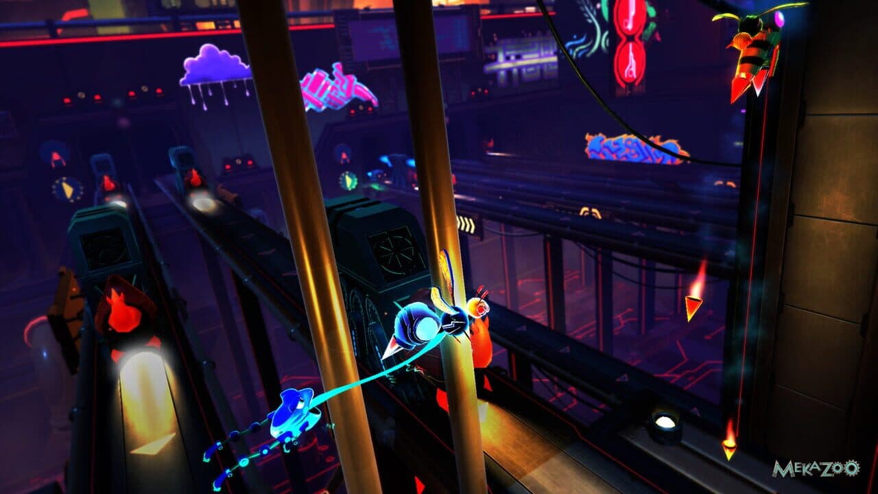 Mekazoo thumbnail 7