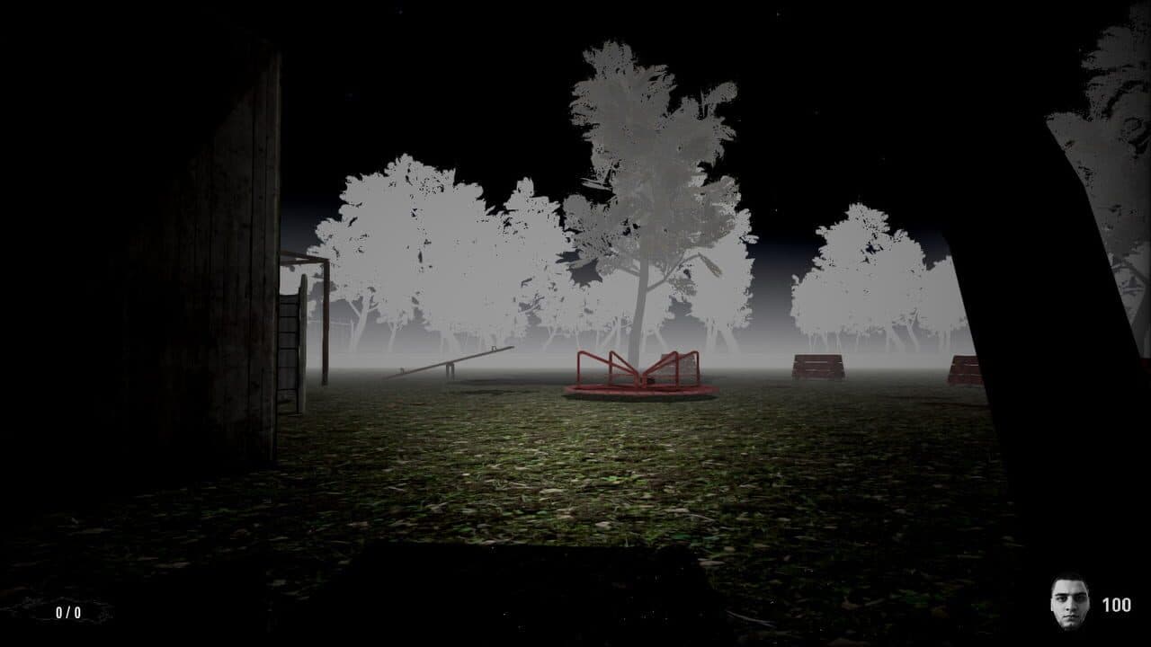 Abasralsa thumbnail 3