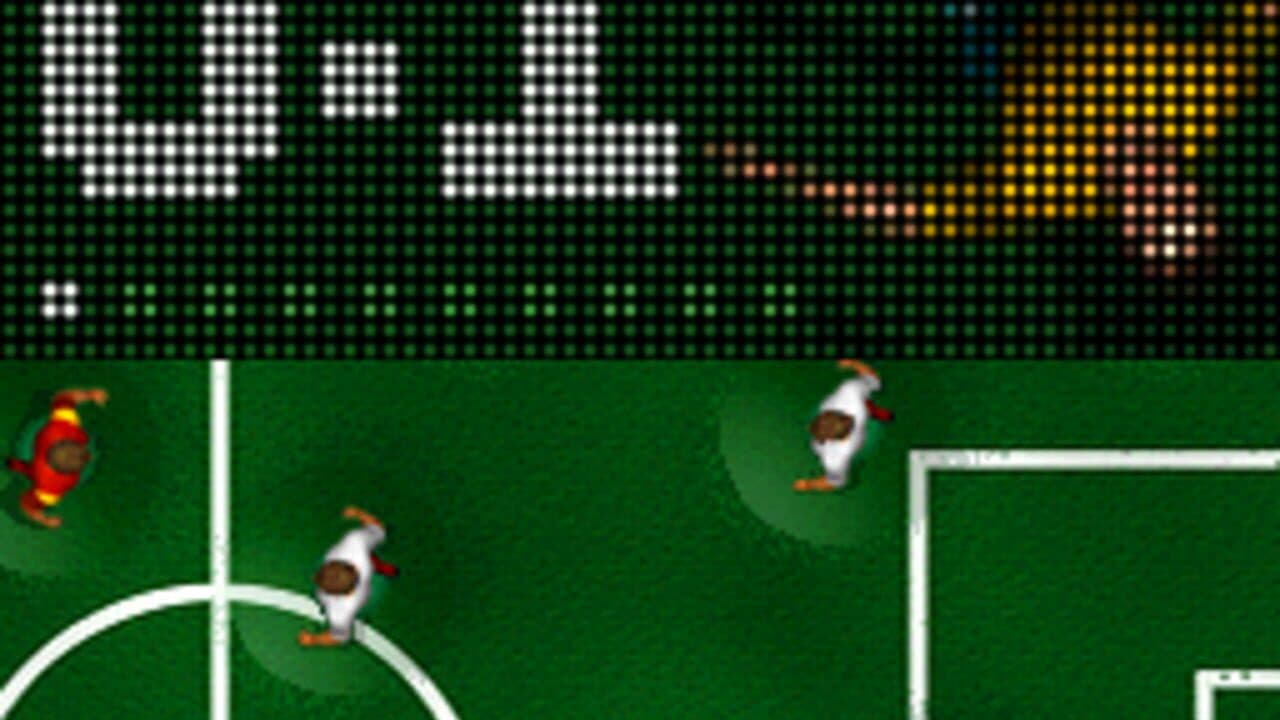 Goooooal Europa 2012 thumbnail 10