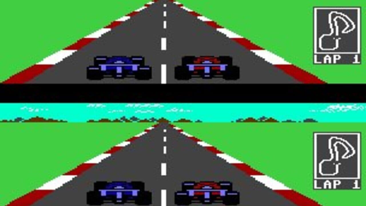 Pitstop II thumbnail 5