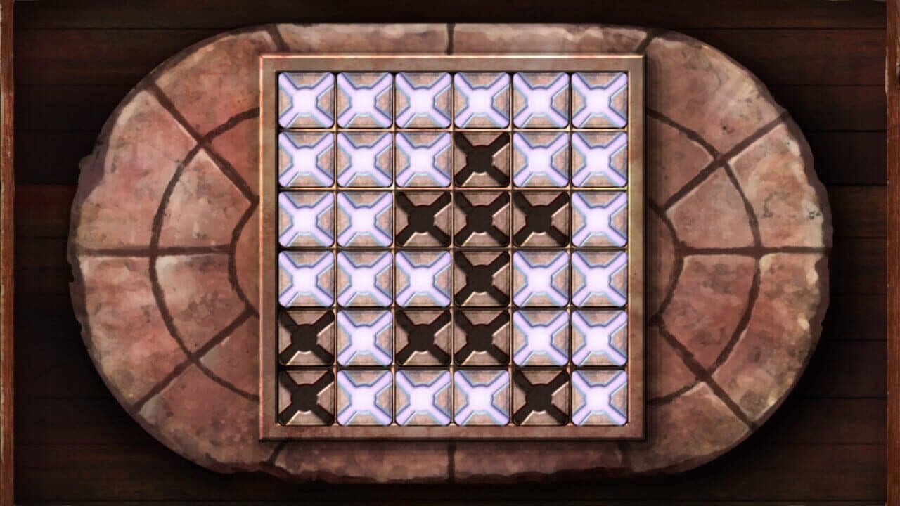 Mutiny!! thumbnail 5
