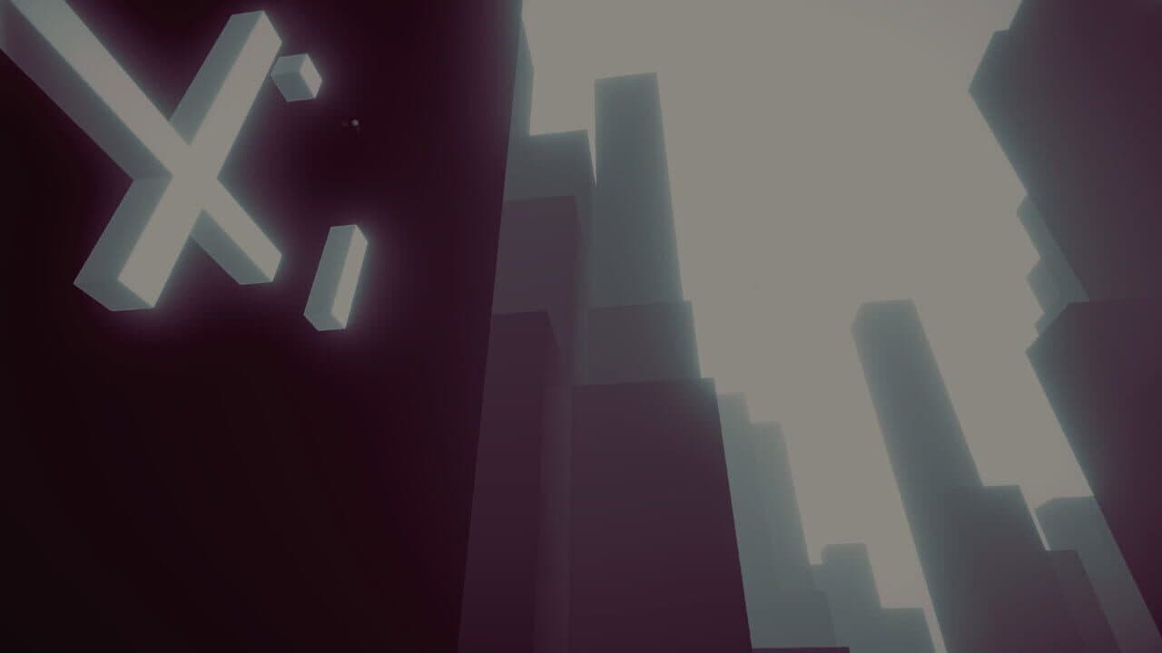 Brutalism thumbnail 6