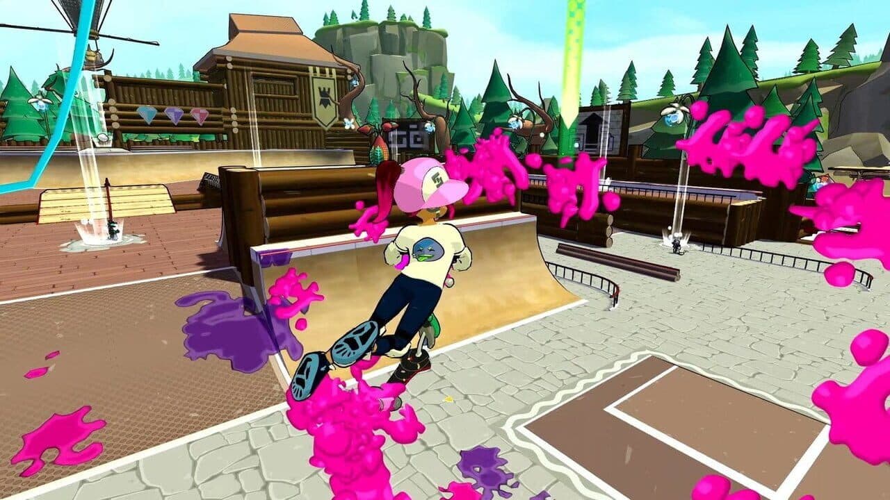 Crayola Scoot thumbnail 5