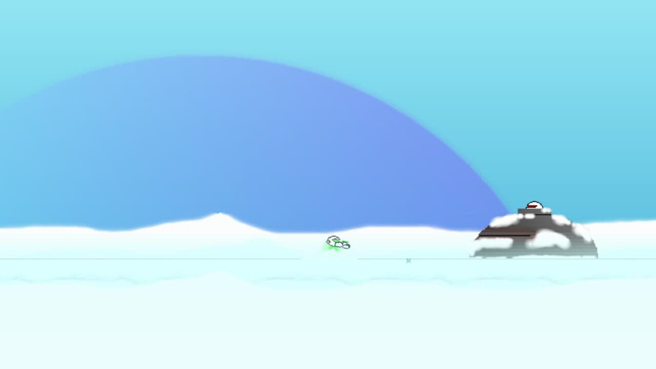 Mechatroniks Attack thumbnail 4