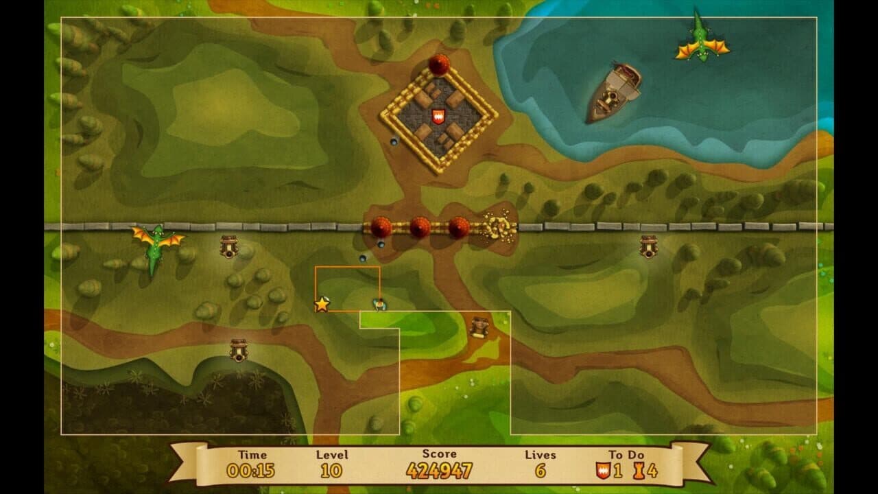 Fortix 2 thumbnail 3