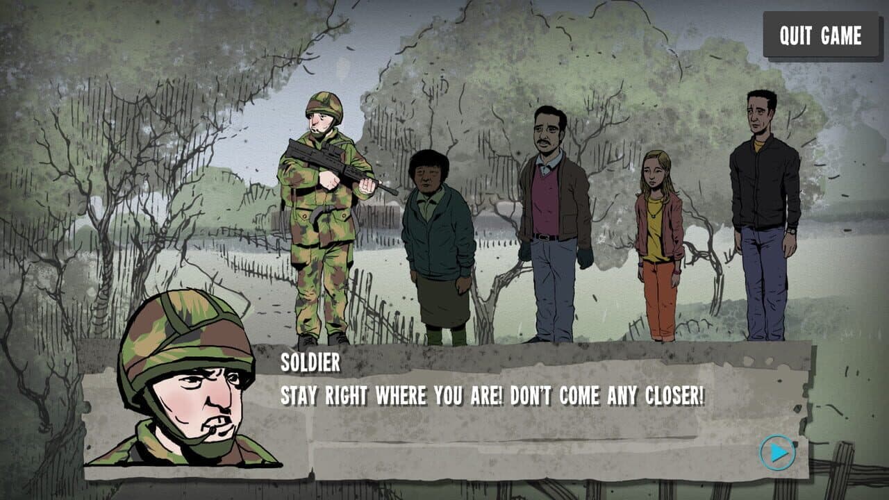 Emily: Displaced thumbnail 5