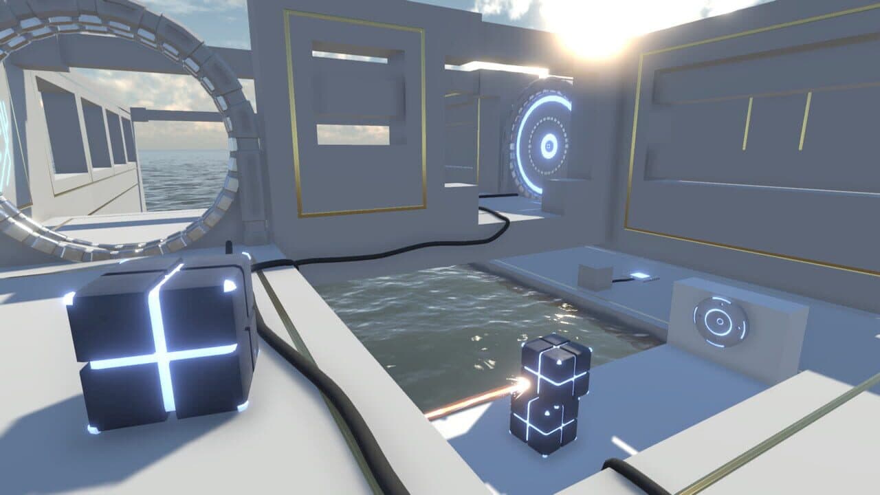 The Rodinia Project thumbnail 4