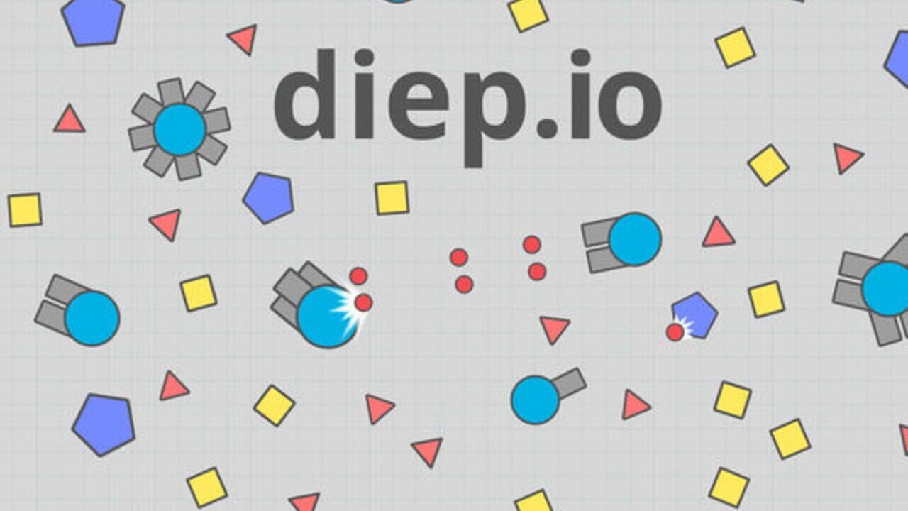 Diep.io thumbnail 9