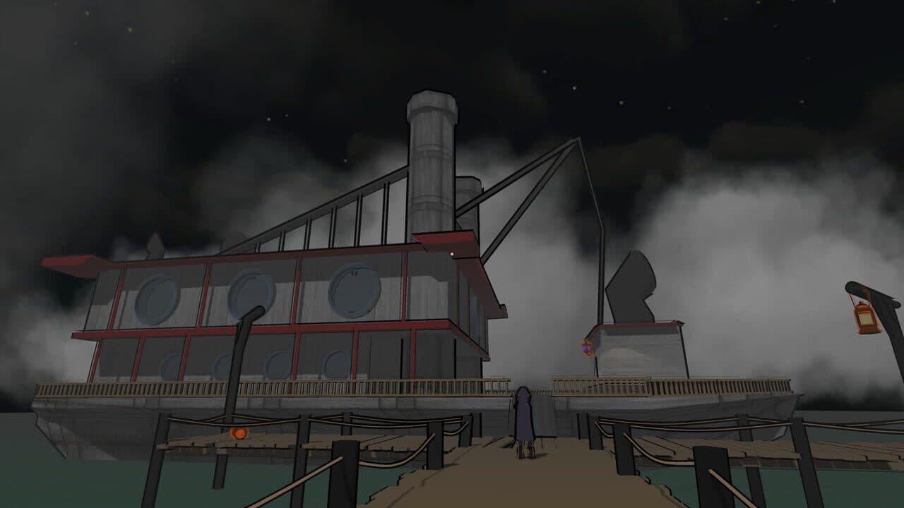Port of Call thumbnail 4