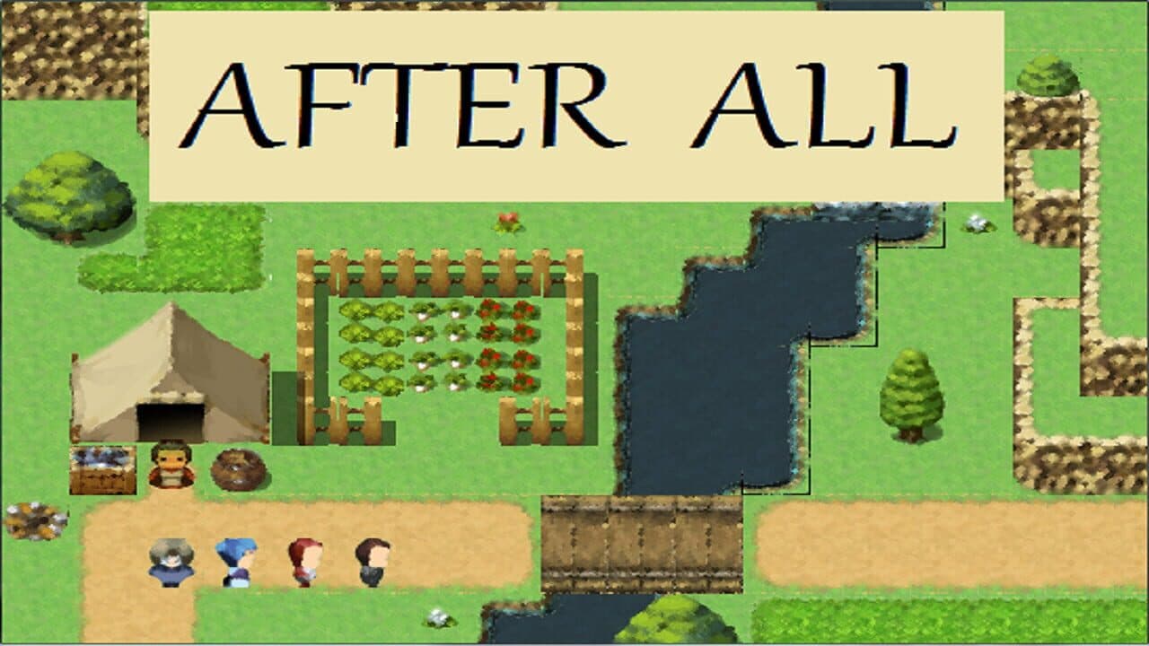 After All thumbnail 3