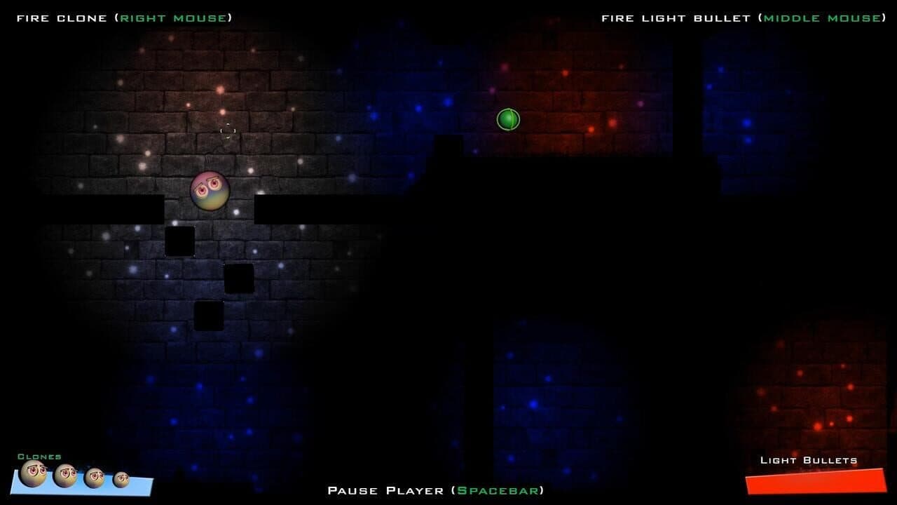 Which Way Out thumbnail 11