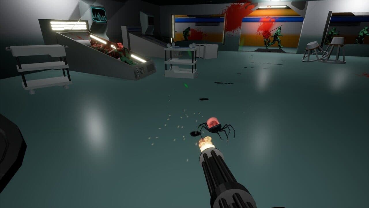 Jupiteration thumbnail 5