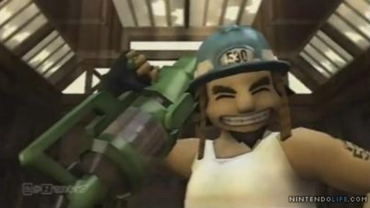 Eco Shooter: Plant 530 thumbnail 2