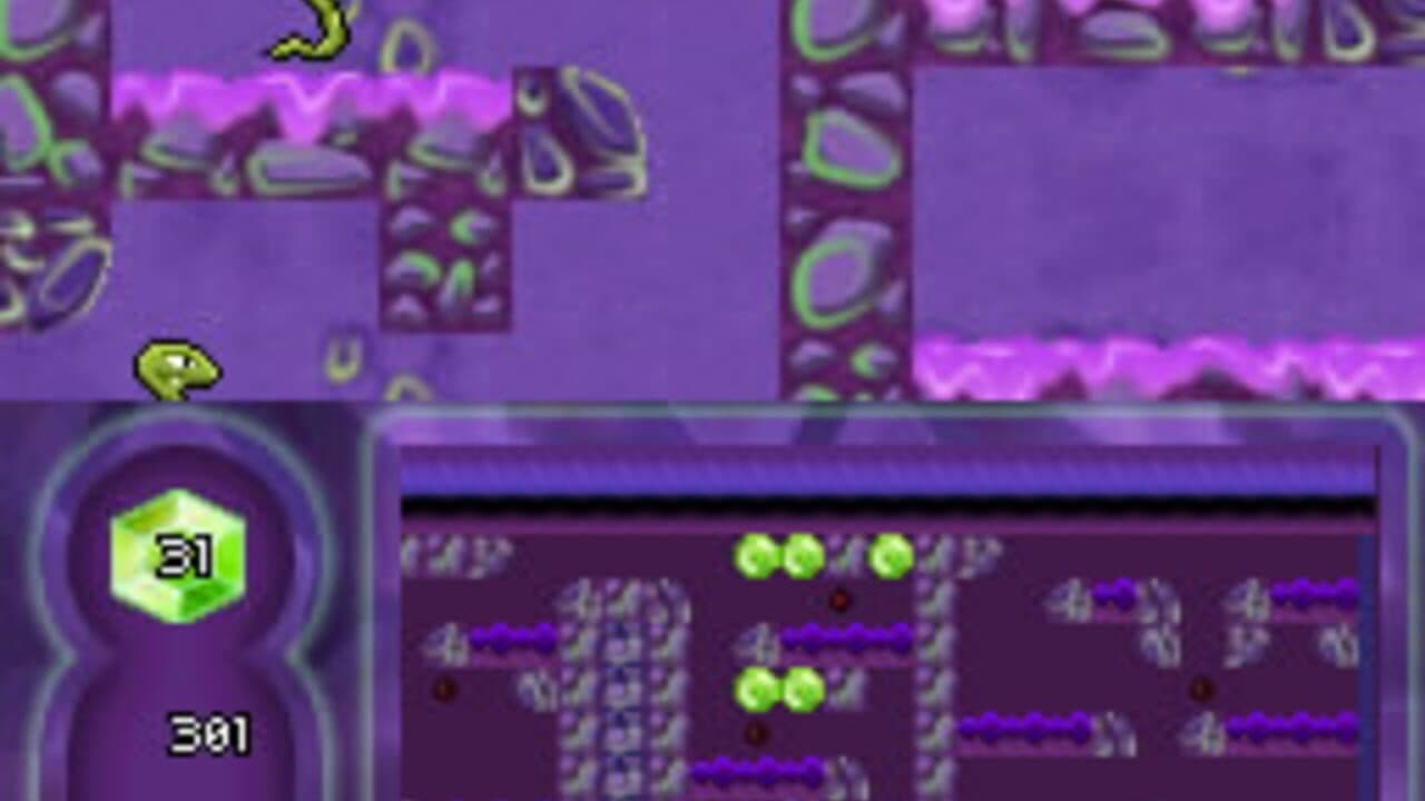 Digger Dan & Kaboom thumbnail 6