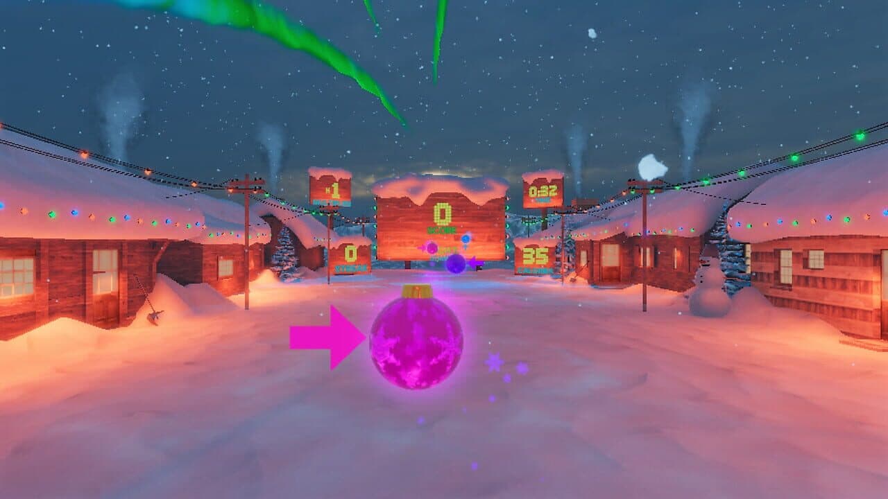 BoxVR thumbnail 3