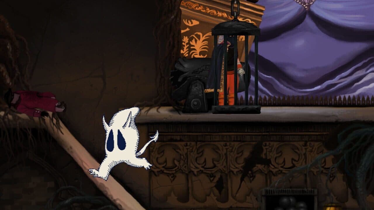 Lupus in Fabula thumbnail 2