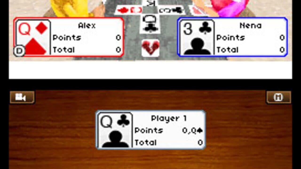 Hearts Spades Euchre thumbnail 8