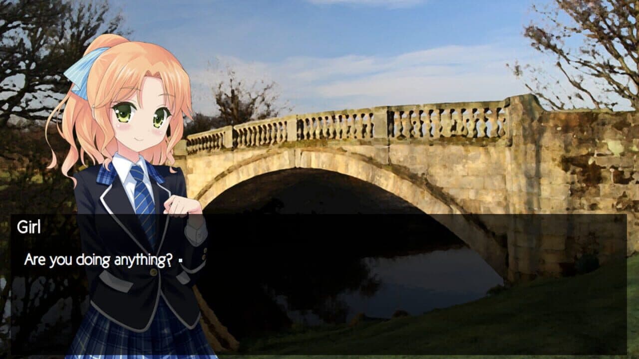 One Last Chance thumbnail 5