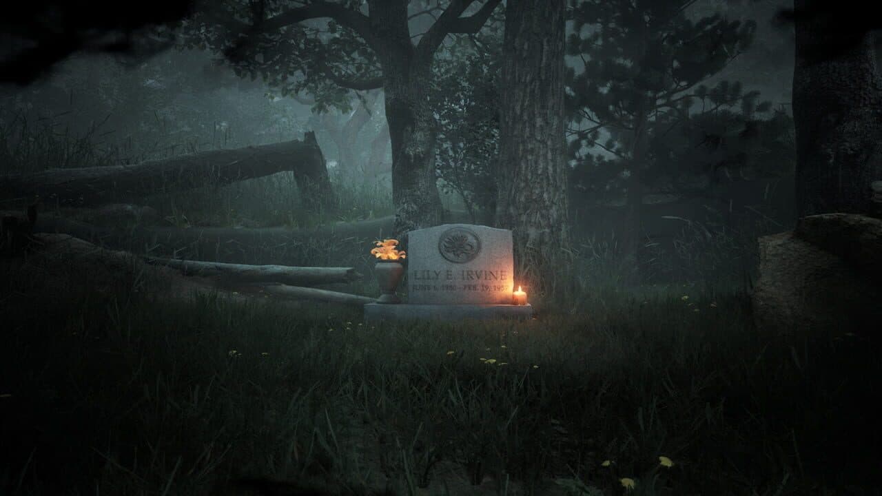 The Lighthouse thumbnail 4