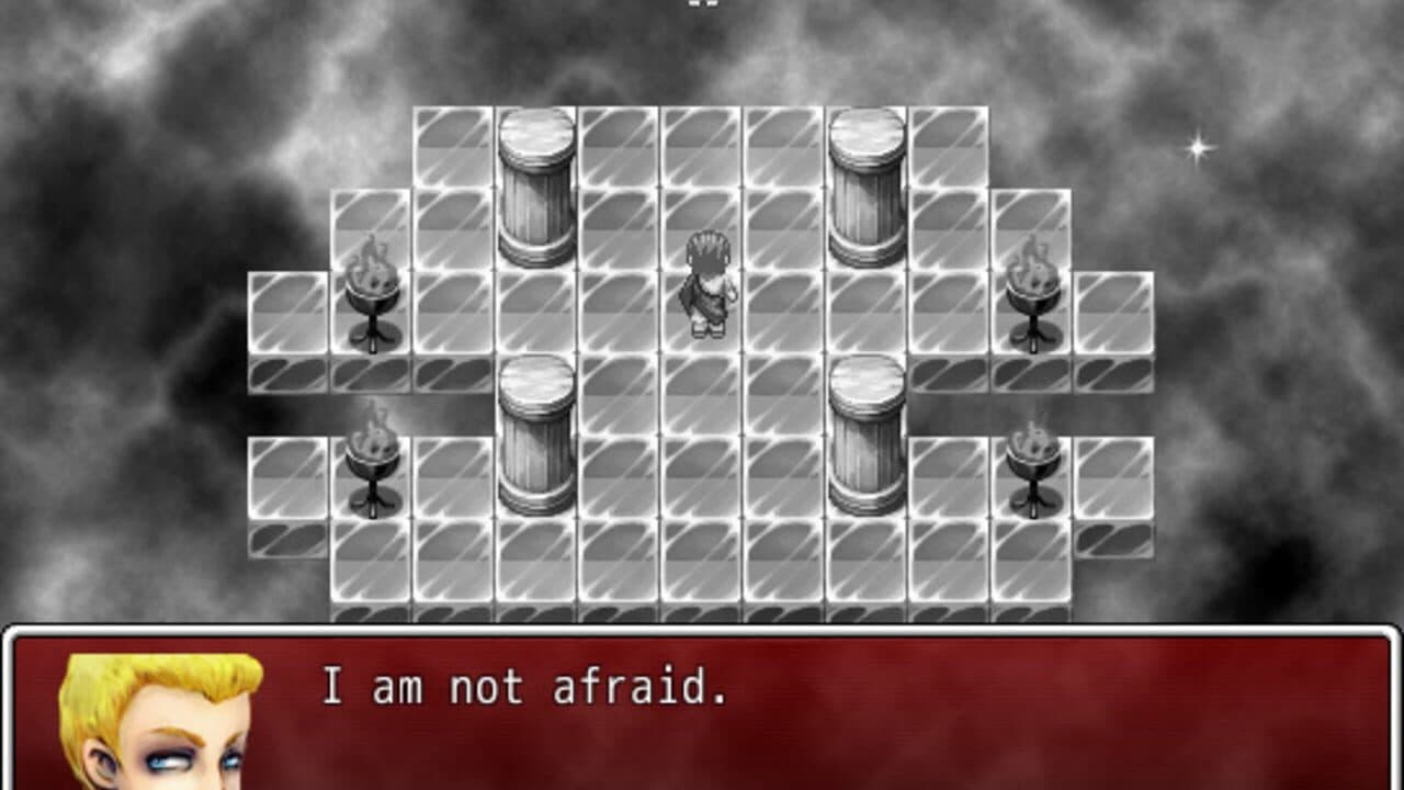 I Am Caligula thumbnail 3