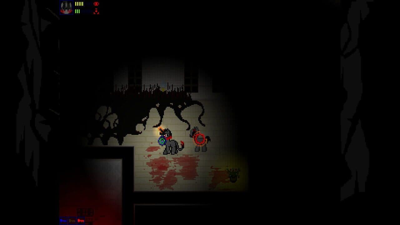 D'lirium thumbnail 3