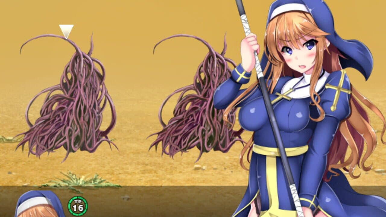 Seed of Evil thumbnail 4