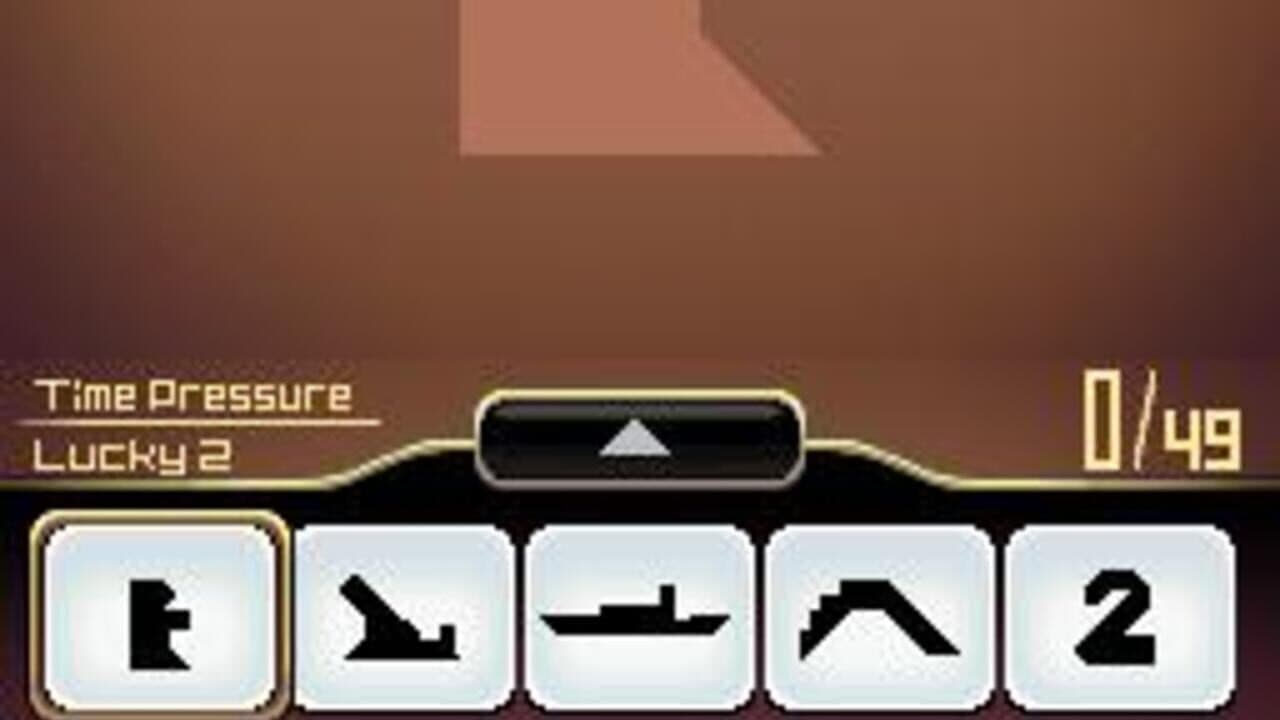 Neves screenshot 1