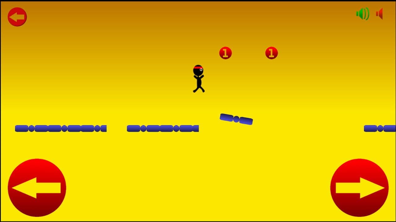 StickyJump thumbnail 3