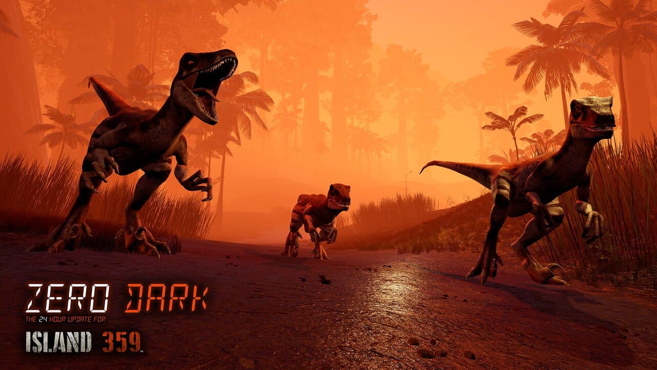 Island 359 thumbnail 4