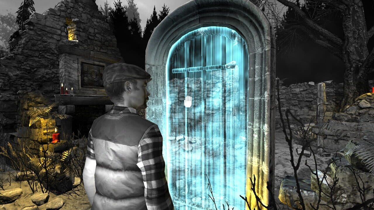 Silent Night thumbnail 9