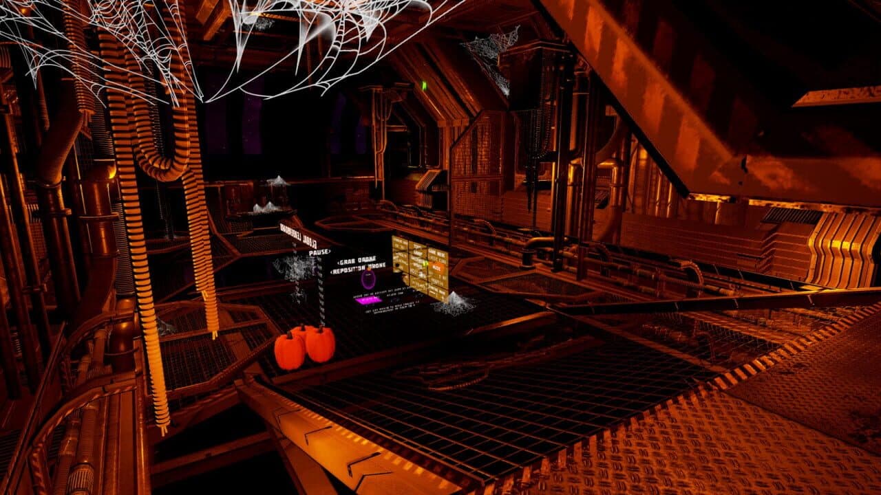 Chamber 19 thumbnail 4