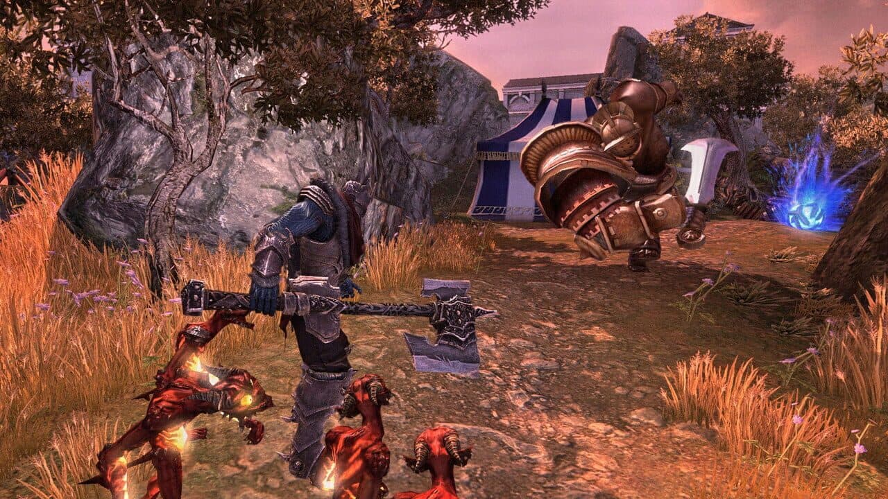 Overlord II thumbnail 2