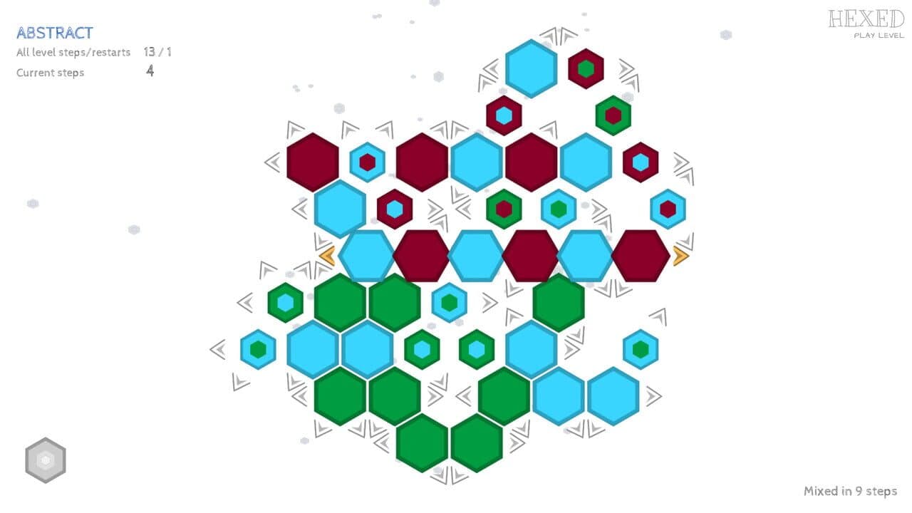 Hexed thumbnail 3