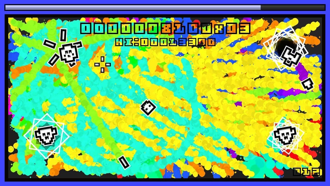 InkSplosion thumbnail 4