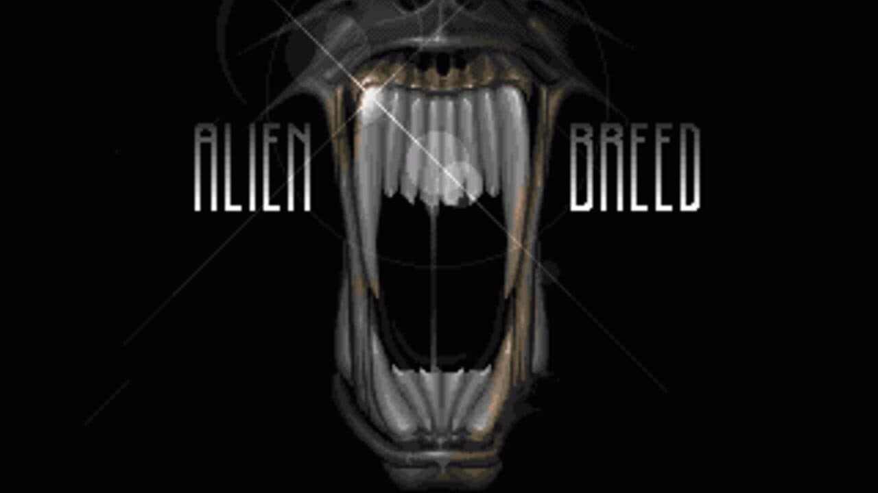 Alien Breed: Special Edition 92 thumbnail 3