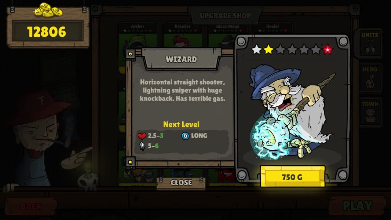 Bardbarian thumbnail 4