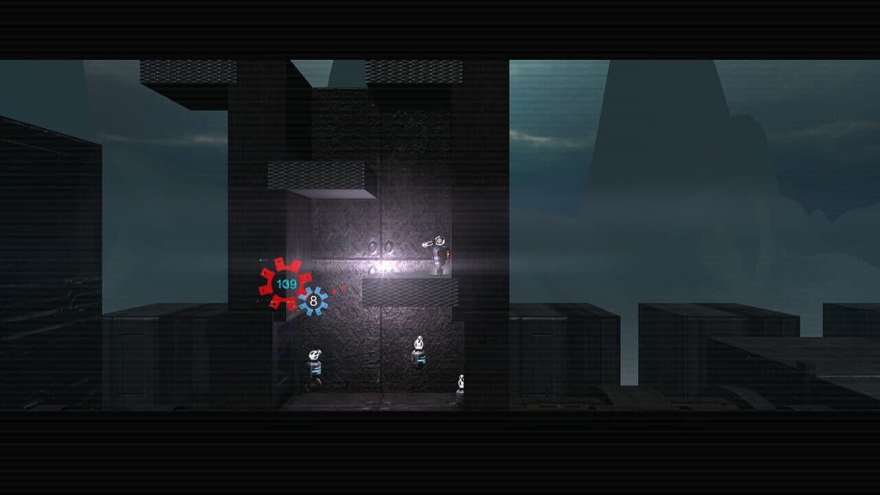 CortexGear:AngryDroids thumbnail 2