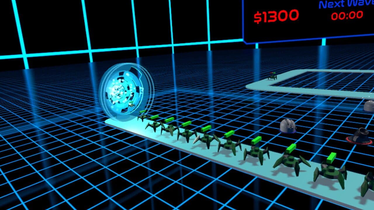 VectorWave thumbnail 3