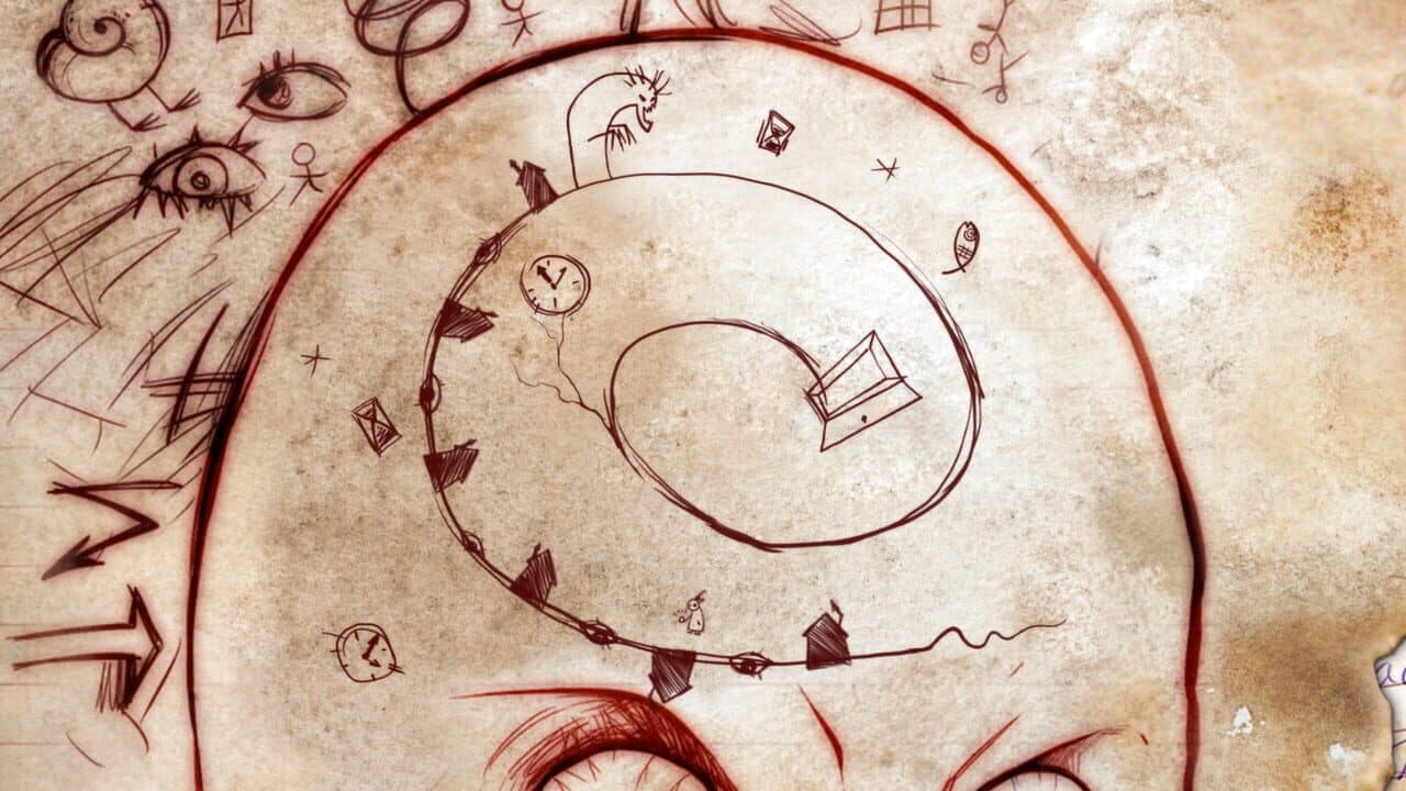 Knock-knock thumbnail 5