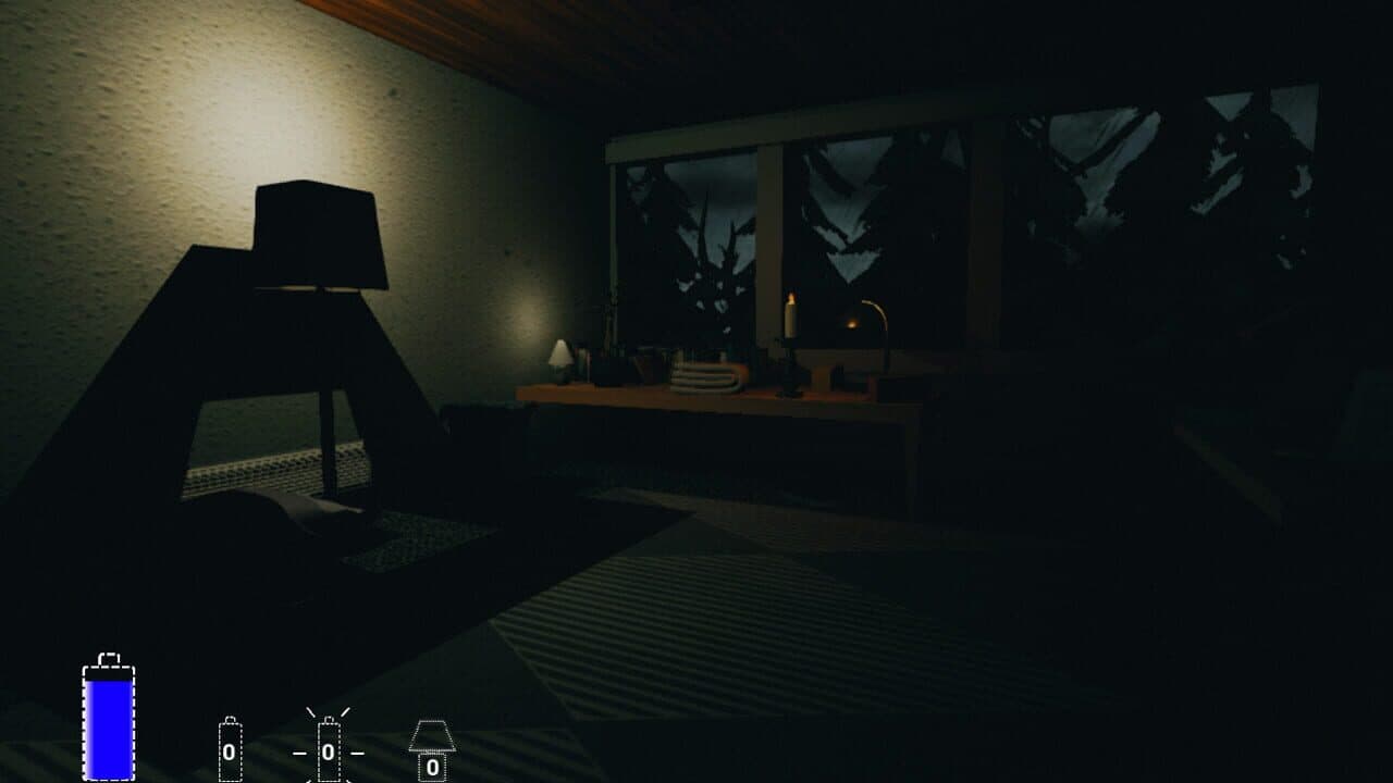 The Bedtime Story thumbnail 5