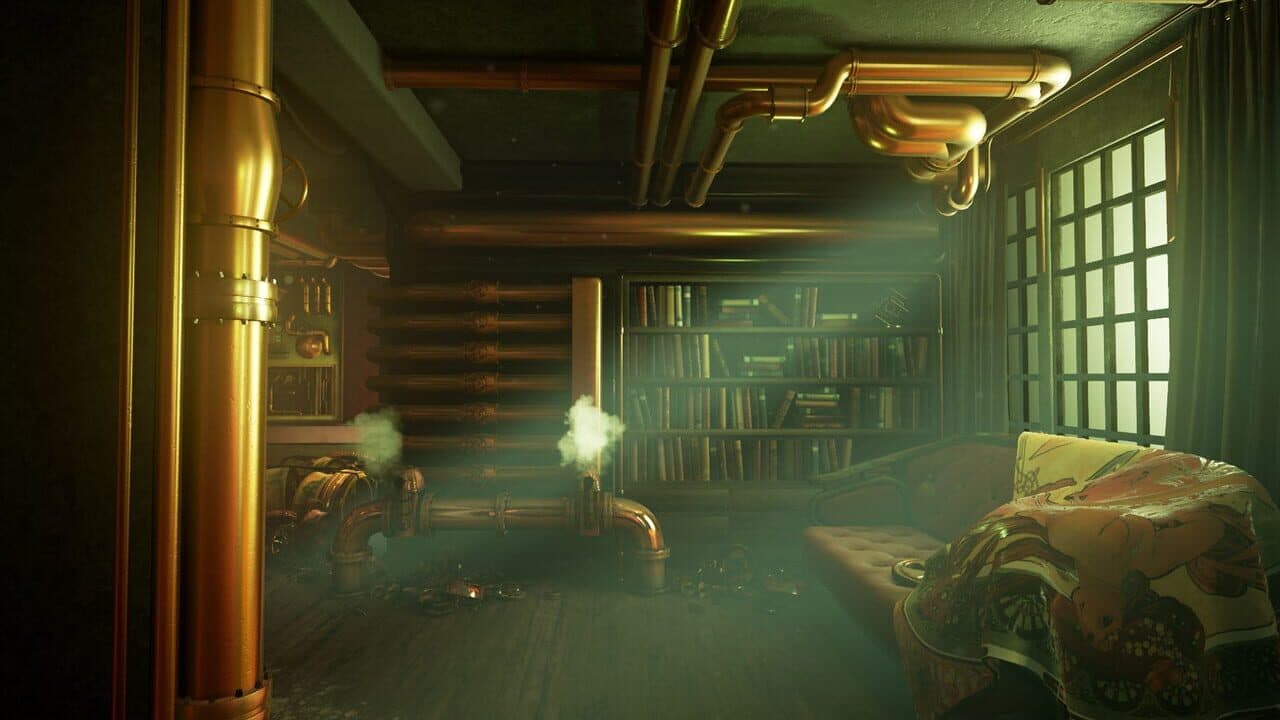 Suspended Workshops thumbnail 2