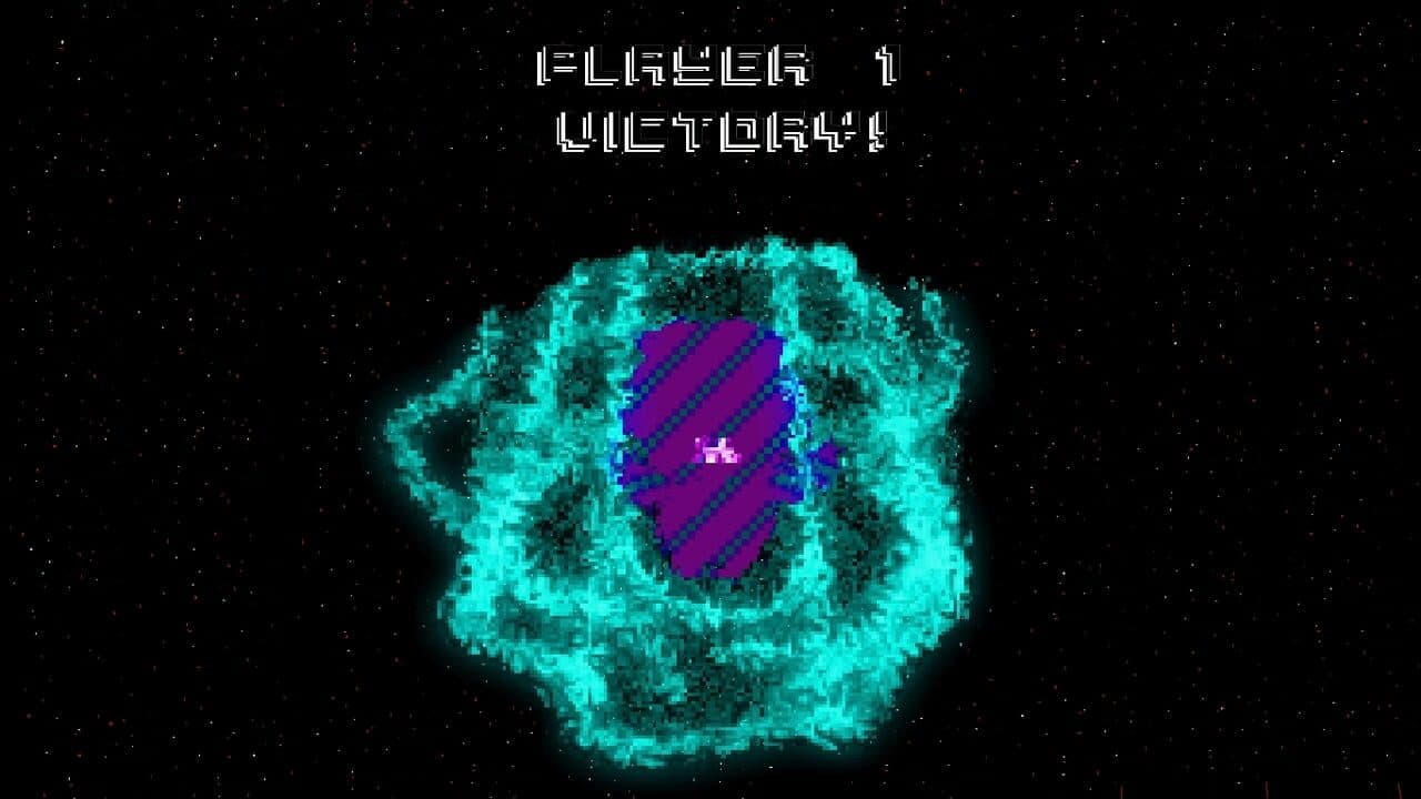 Sluggish Morss: Days of the Purple Sun thumbnail 3