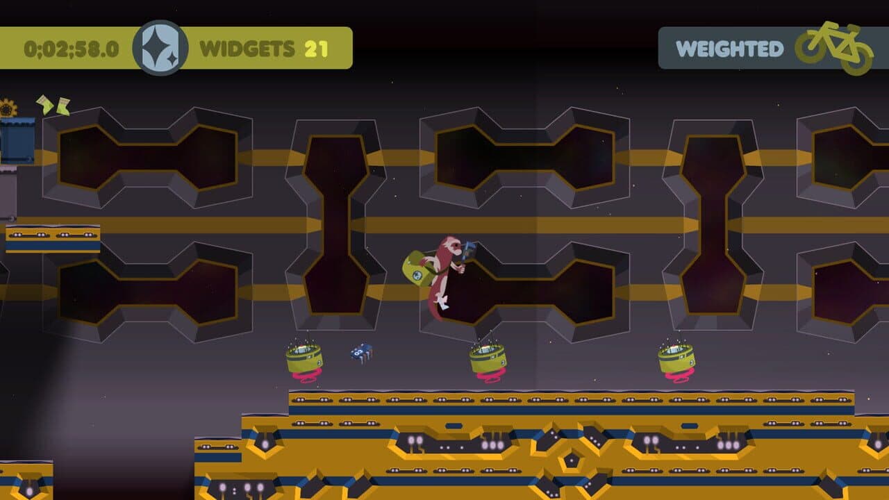 Widget Satchel thumbnail 12