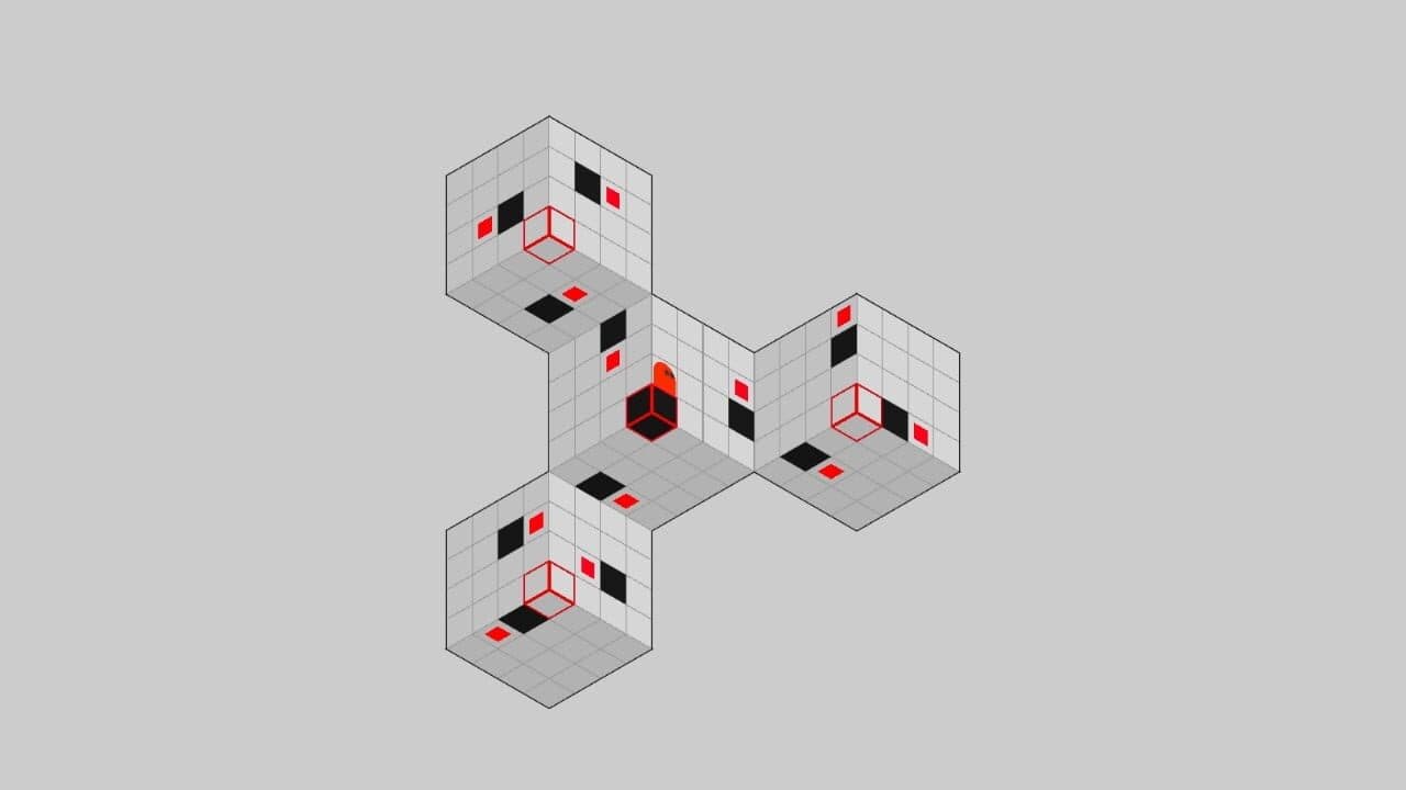 Puzzlement thumbnail 3